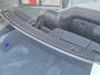 Mercedes-Benz SL 320 Roadster / Aut / Hardtop / Service history / Rear seats / R129!