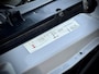 Mercedes-Benz SL 320 Roadster / Aut / Hardtop / Service history / Rear seats / R129!