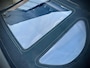 Mercedes-Benz SL 320 Roadster / Aut / Hardtop / Service history / Rear seats / R129!