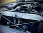 Mercedes-Benz SL 320 Roadster / Aut / Hardtop / Service history / Rear seats / R129!