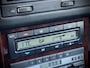 Mercedes-Benz SL 320 Roadster / Aut / Hardtop / Service history / Rear seats / R129!