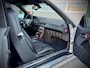 Mercedes-Benz SL 320 Roadster / Aut / Hardtop / Service history / Rear seats / R129!