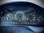 Mercedes-Benz SL 320 Roadster / Aut / Hardtop / Service history / Rear seats / R129!