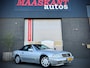 Mercedes-Benz SL 320 Roadster / Aut / Hardtop / Service history / Rear seats / R129!