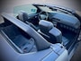 Mercedes-Benz SL 320 Roadster / Aut / Hardtop / Service history / Rear seats / R129!