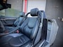 Mercedes-Benz SL 320 Roadster / Aut / Hardtop / Service history / Rear seats / R129!