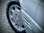 Mercedes-Benz SL 320 Roadster / Aut / Hardtop / Service history / Rear seats / R129!