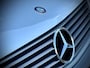 Mercedes-Benz SL 320 Roadster / Aut / Hardtop / Service history / Rear seats / R129!
