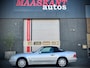 Mercedes-Benz SL 320 Roadster / Aut / Hardtop / Service history / Rear seats / R129!