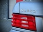 Mercedes-Benz SL 320 Roadster / Aut / Hardtop / Service history / Rear seats / R129!