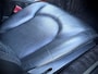 Mercedes-Benz SL 320 Roadster / Aut / Hardtop / Service history / Rear seats / R129!
