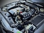 Mercedes-Benz SL 320 Roadster / Aut / Hardtop / Service history / Rear seats / R129!