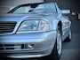 Mercedes-Benz SL 320 Roadster / Aut / Hardtop / Service history / Rear seats / R129!