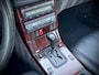 Mercedes-Benz SL 320 Roadster / Aut / Hardtop / Service history / Rear seats / R129!