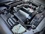 Mercedes-Benz SL 320 Roadster / Aut / Hardtop / Service history / Rear seats / R129!