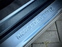 Mercedes-Benz SL 320 Roadster / Aut / Hardtop / Service history / Rear seats / R129!