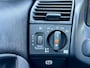Mercedes-Benz SL 320 Roadster / Aut / Hardtop / Service history / Rear seats / R129!