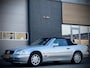 Mercedes-Benz SL 320 Roadster / Aut / Hardtop / Service history / Rear seats / R129!