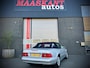 Mercedes-Benz SL 320 Roadster / Aut / Hardtop / Service history / Rear seats / R129!