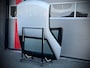 Mercedes-Benz SL 320 Roadster / Aut / Hardtop / Service history / Rear seats / R129!