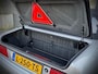Mercedes-Benz SL 320 Roadster / Aut / Hardtop / Service history / Rear seats / R129!