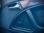 Mercedes-Benz SL 320 Roadster / Aut / Hardtop / Service history / Rear seats / R129!