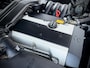Mercedes-Benz SL 320 Roadster / Aut / Hardtop / Service history / Rear seats / R129!