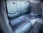 Mercedes-Benz SL 320 Roadster / Aut / Hardtop / Service history / Rear seats / R129!