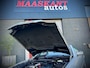 Mercedes-Benz SL 320 Roadster / Aut / Hardtop / Service history / Rear seats / R129!