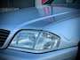 Mercedes-Benz SL 320 Roadster / Aut / Hardtop / Service history / Rear seats / R129!