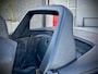 Mercedes-Benz SL 320 Roadster / Aut / Hardtop / Service history / Rear seats / R129!