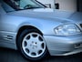 Mercedes-Benz SL 320 Roadster / Aut / Hardtop / Service history / Rear seats / R129!