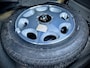 Mercedes-Benz SL 320 Roadster / Aut / Hardtop / Service history / Rear seats / R129!