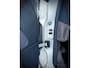 Mercedes-Benz SL 320 Roadster / Aut / Hardtop / Service history / Rear seats / R129!
