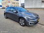 Volkswagen E-Golf / Leder / Stoelverwarming /