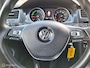 Volkswagen E-Golf / Leder / Stoelverwarming /