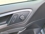 Volkswagen E-Golf / Leder / Stoelverwarming /