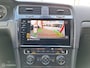 Volkswagen E-Golf / Leder / Stoelverwarming /