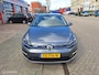 Volkswagen E-Golf / Leder / Stoelverwarming /