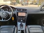 Volkswagen E-Golf / Leder / Stoelverwarming /
