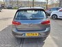 Volkswagen E-Golf / Leder / Stoelverwarming /