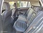 Volkswagen E-Golf / Leder / Stoelverwarming /