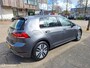 Volkswagen E-Golf / Leder / Stoelverwarming /