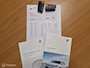 Volkswagen E-Golf / Leder / Stoelverwarming /