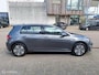 Volkswagen E-Golf / Leder / Stoelverwarming /