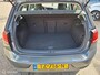 Volkswagen E-Golf / Leder / Stoelverwarming /