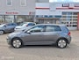 Volkswagen E-Golf / Leder / Stoelverwarming /