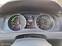 Volkswagen E-Golf / Leder / Stoelverwarming /