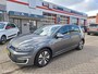 Volkswagen E-Golf / Leder / Stoelverwarming /