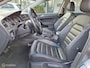 Volkswagen E-Golf / Leder / Stoelverwarming /